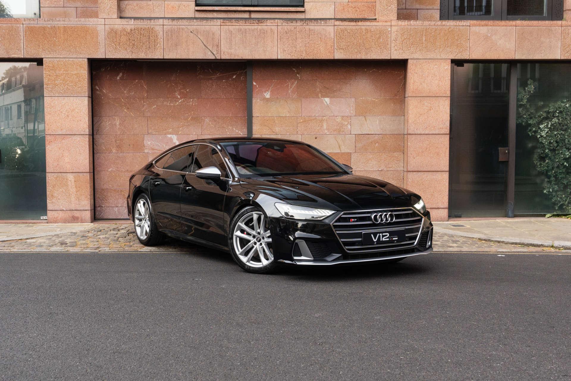 Vehicle placeholder image